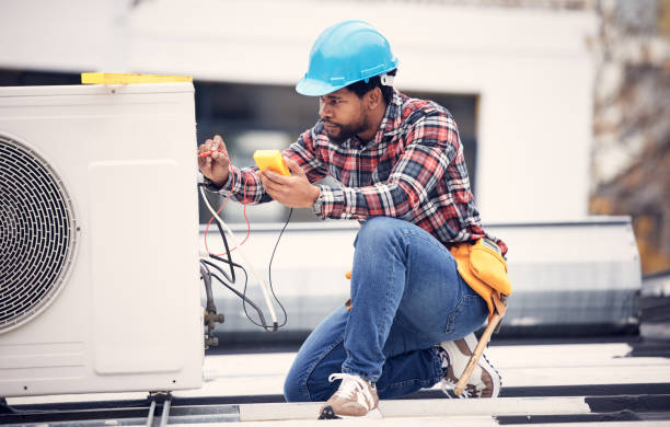 Best Electric Panel Repair  in Pea Ridge, AR
